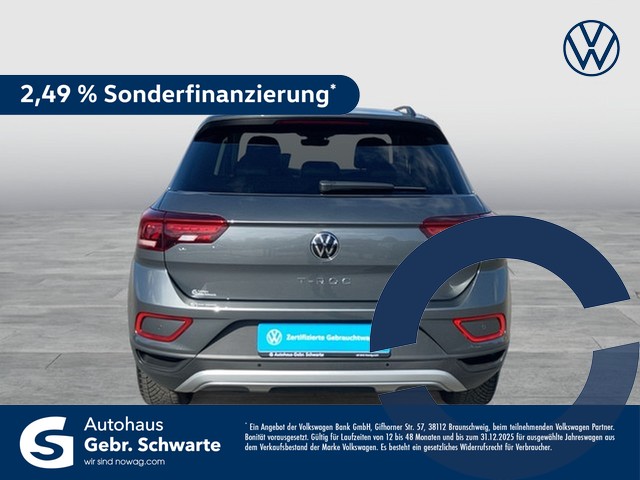 Seat - Ibiza 1.5 TSI DSG FR ACC CAM LED NAVI PDC SHZG_10