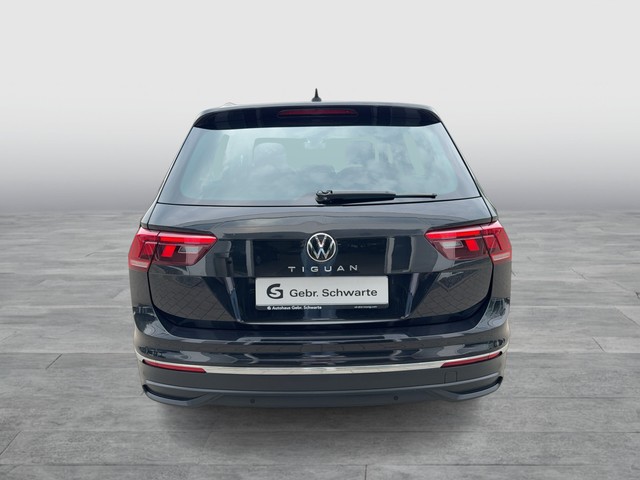 VW - Tiguan 1.5 TSI Move NAVI+SHZG+LED+ACC_14