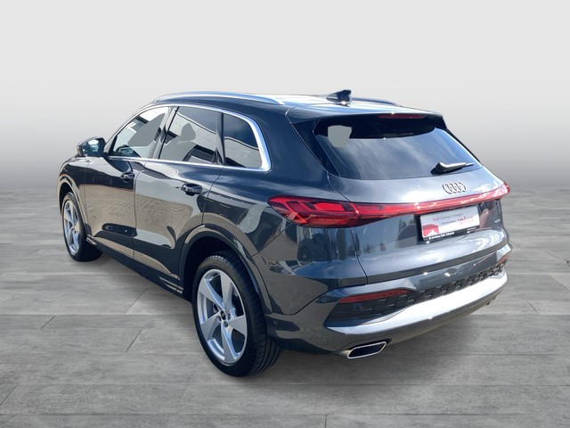 VW - Tayron 1.5 TSI eHybrid R-Line Pano AHK HuD_9