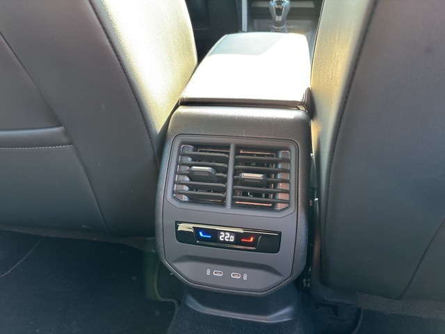 CUPRA - Formentor 1.5 TSI ACC KLIMA LED LM18 MFL PDC TEL_8