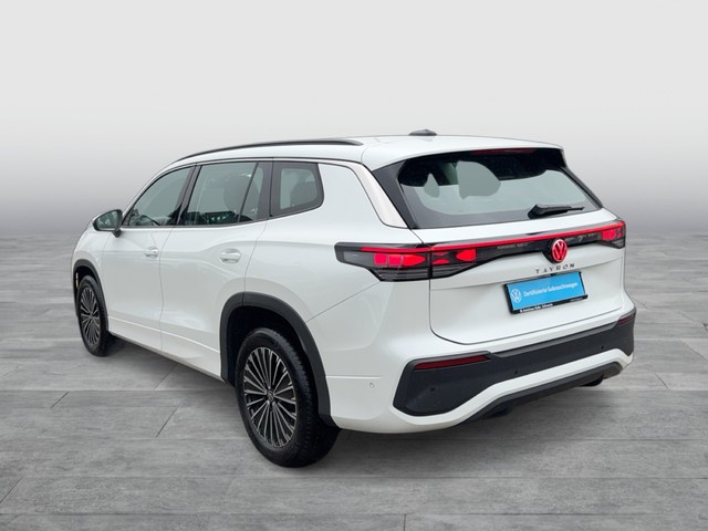 Audi - A4 Avant 2.0 TDI DSG 35 TDI ACC+NAVIGATION+SHZG_8