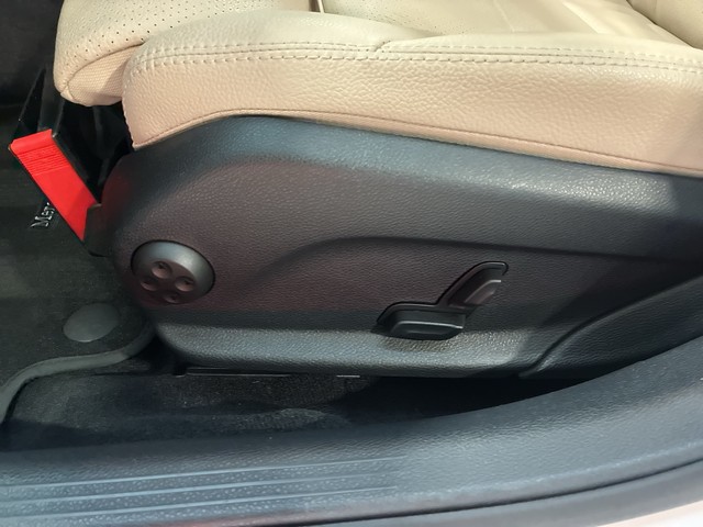 Mercedes-Benz - C 180 T-Modell CGI Avantgarde AHK+LED+NAVI+GRA_9