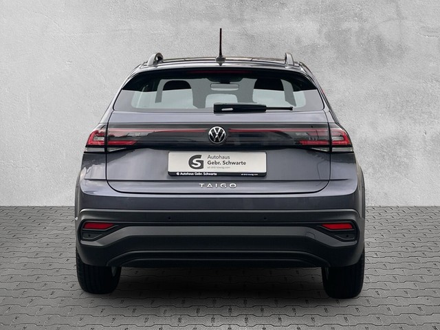 VW - Sharan 2.0 TDI Sound AHK+ACC+NAVI+KAMERA+7SITZER_11