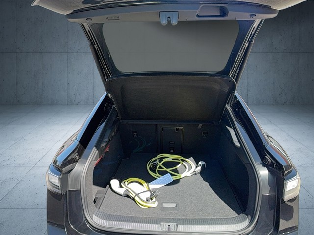 CUPRA - Terramar 1.5 e-Hybrid Sennheiser+AHK+GJR_6