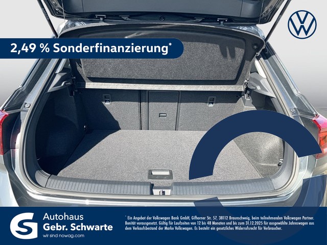 Seat - Ibiza 1.5 TSI DSG FR ACC CAM LED NAVI PDC SHZG_6