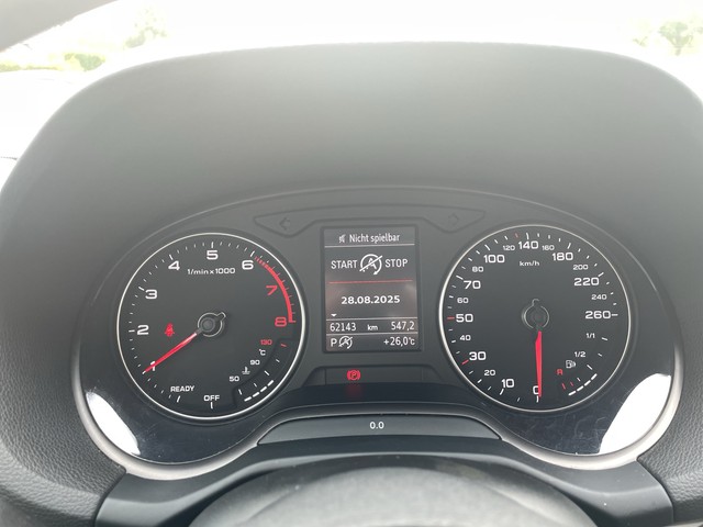 Audi - Q2 1.0 TFSI S-tronic Sport ultra LED+NAVI+SHZG_6