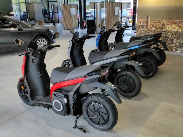 VW - Polo 1.0 TSI DSG R-Line Matrix+Navi+Kamera_17