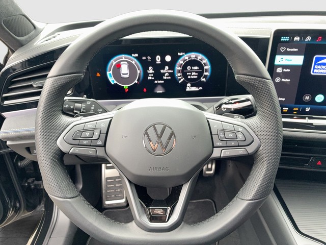 VW - Passat Variant 2.0 TDI DSG R-Line SIGNATURE AHK_13