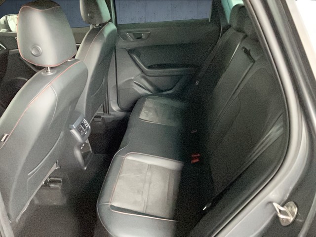 Seat - Ateca 2.0 TDI DSG FR AHK+Rückfahrkamera+Virtual_3 Seat - Ateca 2.0 TDI DSG FR AHK+Rückfahrkamera+Virtual_3