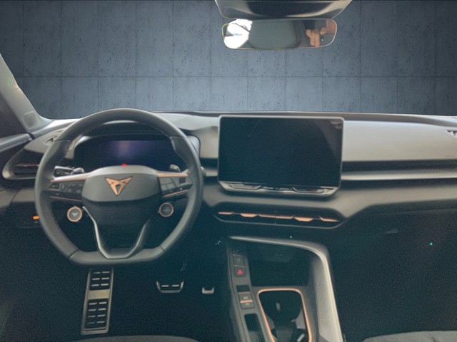 VW - T-Roc 1.5 TSI DSG Style Matrix+Navi+Sitzhzg._2