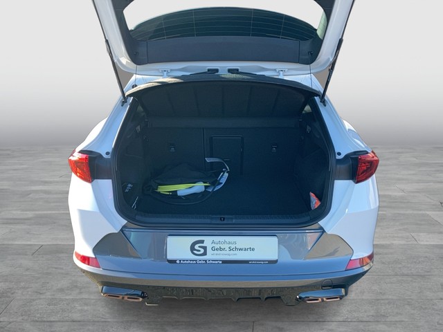 VW - Polo 1.0 TSI Life NAVI+PDC+SITZHZG+LED+GJR_4