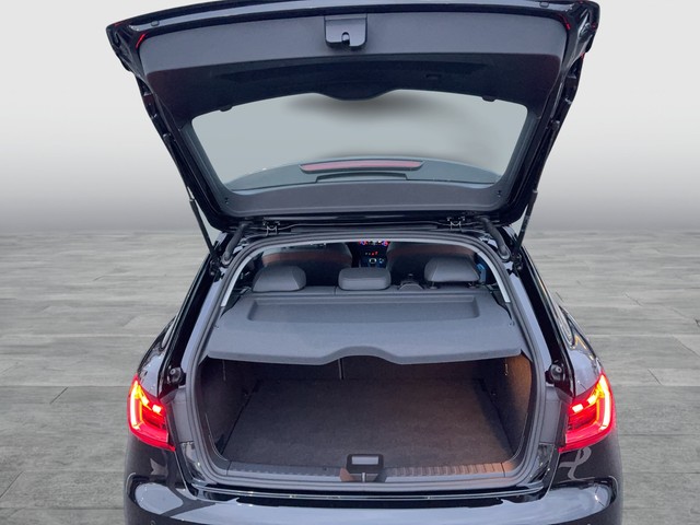 Audi - A1 Sportback 30 TFSI S-tronic advanced LED+NAVI+_4