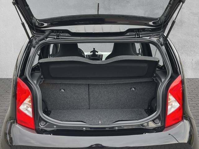 Seat - Mii electric Edition Power Charge PDC SHZG TEMP_14