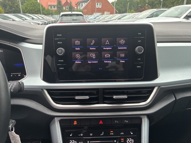 VW - T-Roc 1.5 TSI DSG Goal ACC+LED+NAVI+SHZG+LM17"_7 VW - T-Roc 1.5 TSI DSG Goal ACC+LED+NAVI+SHZG+LM17"_7