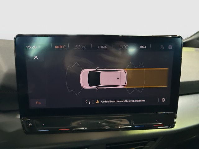 VW - ID.7 Tourer 77 kWh Pro AHK+KAMERA+WÄRMEPUMPE+ACC_5