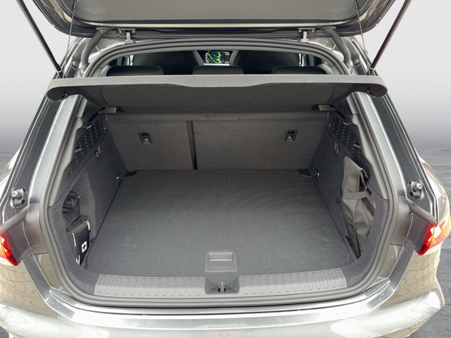Audi - A3 Sportback 35 TFSI S-tronic S line ACC+LED+NAVI_4