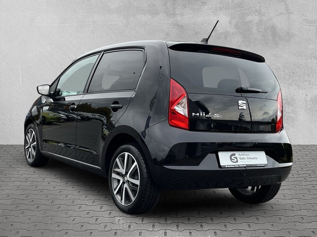 Seat - Mii electric Edition Power Charge PDC SHZG TEMP_10
