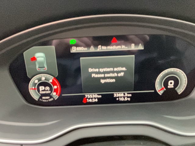 VW - ID.3 Pro 150 kW RFK DCC Pano Navi Matrix_15