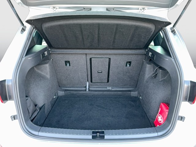 Seat - Ateca 2.0 TDI DSG 4Drive Xcellence AHK+LED+GRA_4