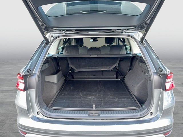 Skoda - Kodiaq 2.0 TDI DSG 4x4 Selection SHZG+LED+ACC_4 Skoda - Kodiaq 2.0 TDI DSG 4x4 Selection SHZG+LED+ACC_4
