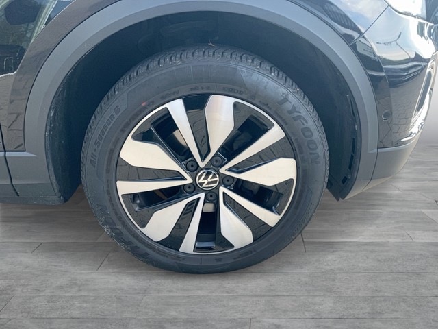 VW - T-Roc 1.0 TSI Move LED+NAVI+SHZG+PDC+LANE+LM17"_12 VW - T-Roc 1.0 TSI Move LED+NAVI+SHZG+PDC+LANE+LM17"_12