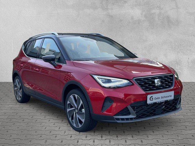 Fahrzeugbild_8 Fahrzeugbild_8