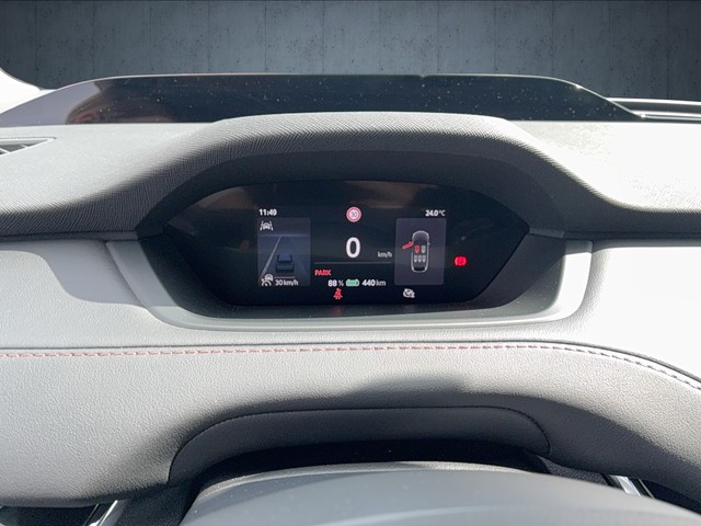 Skoda - Enyaq 85 Suite Head Up+Kamera+Navi_15 Skoda - Enyaq 85 Suite Head Up+Kamera+Navi_15