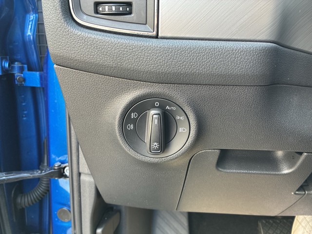 Skoda - Kodiaq 2.0 TDI DSG Ambition AHK+LED+CarPlay_7