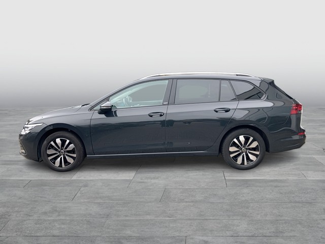 VW - Golf VIII Variant 1.5 TSI Move ACC+LED+NAVI+SHZG_8 VW - Golf VIII Variant 1.5 TSI Move ACC+LED+NAVI+SHZG_8