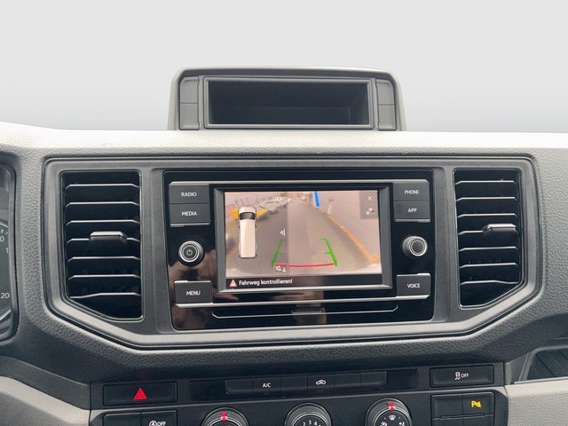 Fahrzeugbild_2 Fahrzeugbild_2