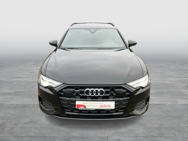 Audi - A6 Avant 45 TDI quattro S-tronic Advanced AHK_18