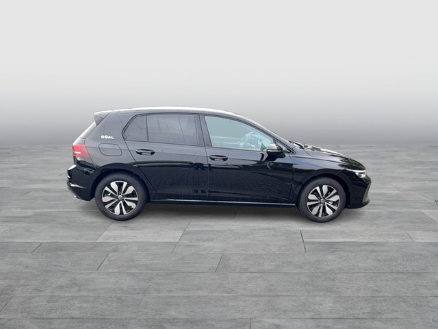 VW - Golf VIII Lim. 1.5 TSI Goal LED+AHK+SHZG.+NAVI+_9