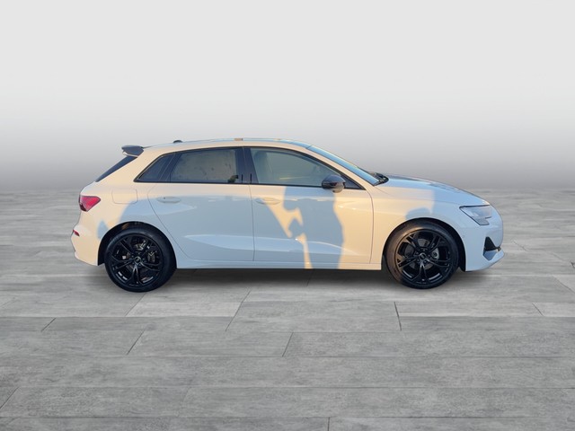 Audi - A3 Sportback 30 TFSI S-tronic advanced HEADUP_8