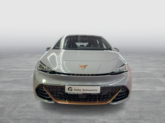 VW - ID.7 Tourer 77 kWh Pro AHK+KAMERA+WÄRMEPUMPE+ACC_11