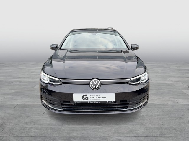 VW - Golf VIII 1.0 TSI Active NAVI+LED+PDC+SHZG+LM16"_14 VW - Golf VIII 1.0 TSI Active NAVI+LED+PDC+SHZG+LM16"_14