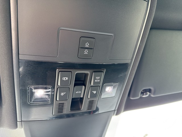 VW - Tiguan 2.0 TDI DSG R-Line AHK+PANO+RFK+KAMERA_16