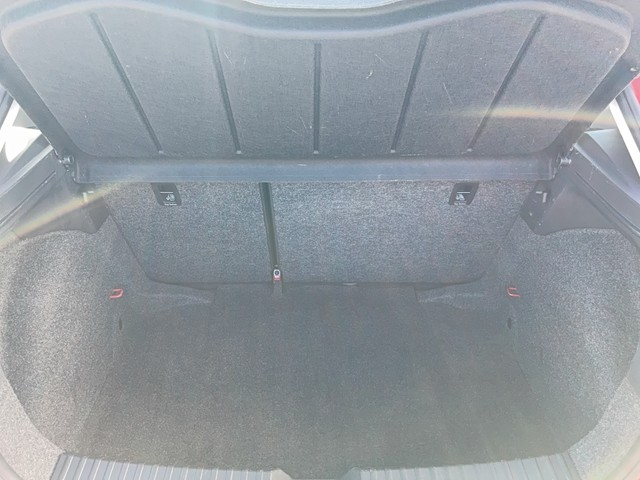 Seat - Ibiza Style 1.0 MPI Style LED+PDC+DAB+_4