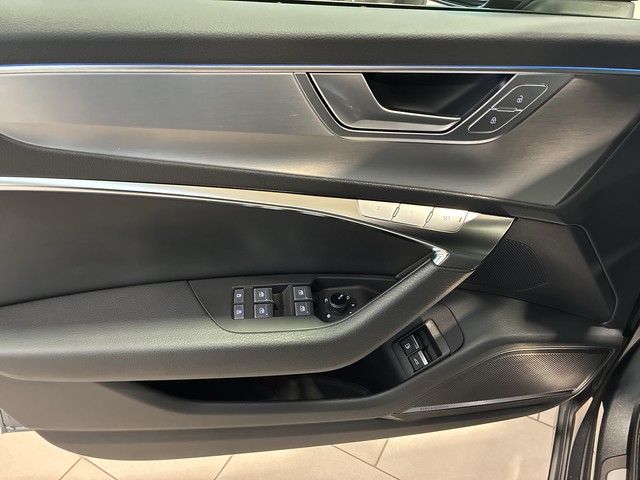 Audi - A6 Avant 55 TFSI e quattro sport ACC+LED+NAVI_8