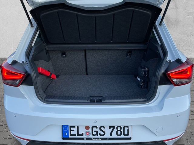 Fahrzeugbild_14 Fahrzeugbild_14