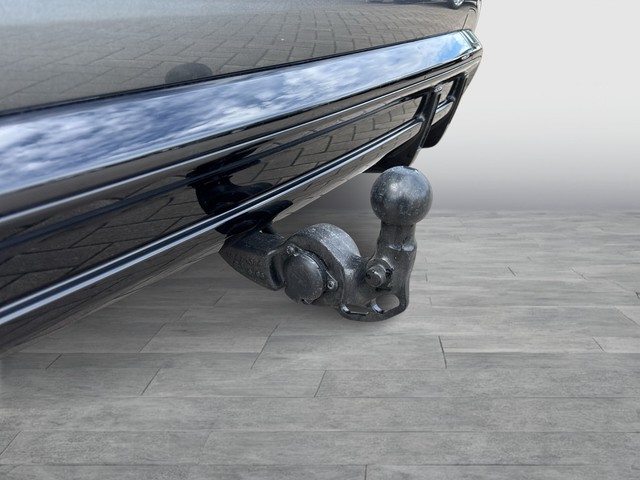 Audi - A6 e-tron Avant quattro edition one grey S-line_6