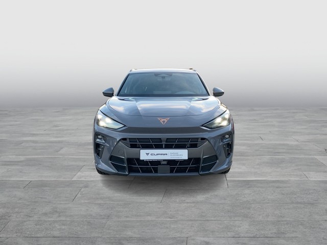 CUPRA - Terramar 2.0 TSI DSG 4Drive VZ AHK+DCC+19"_10