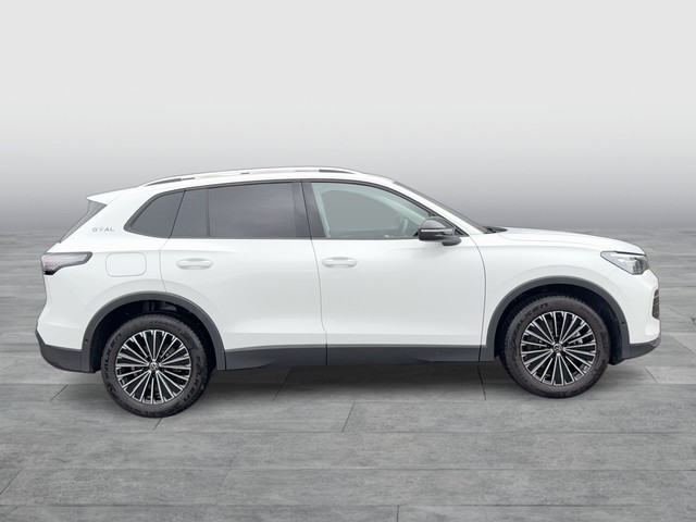 Skoda - Enyaq 60 Suite LED+NAVIGATION+RÜCKFAHRKAMERA+ACC_10