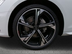 Audi - A4 Avant 40 TDI S tronic S line AHK+PANO_13