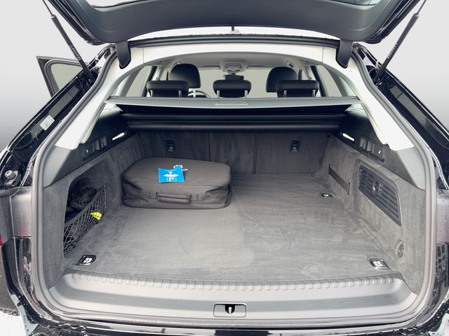 Audi - A6 Avant 50 TFSI e S-tronic quattro design_4