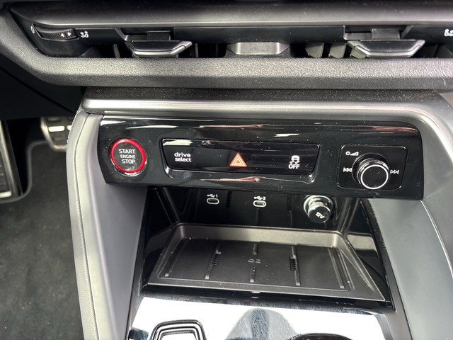 VW - Tiguan 2.0 TDI Active AHK+PDC+SHZ+APP+LED+ACC+BT_15