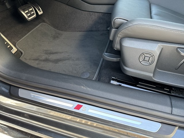 Audi - A5 Avant TFSI S-tronic S line AHK+NAVI+PANO+LM19"_9