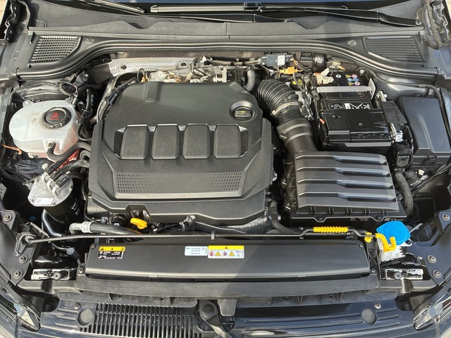 VW - Golf VIII Variant 2.0 TDI Life ACC+LED+NAVI+SHZG_9 VW - Golf VIII Variant 2.0 TDI Life ACC+LED+NAVI+SHZG_9