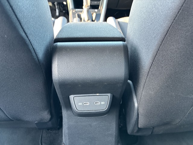 VW - Taigo 1.0 TSI DSG Style Matrix+Navi+Sitzhzg._11 VW - Taigo 1.0 TSI DSG Style Matrix+Navi+Sitzhzg._11