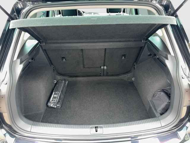 VW - Tiguan 1.5 TSI Move NAVI+SHZG+LED+ACC_4