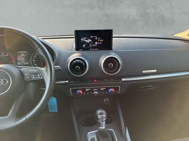 Skoda - Enyaq iV 60 Sportline AHK CAM LED LM20 NAVI SHZG_5